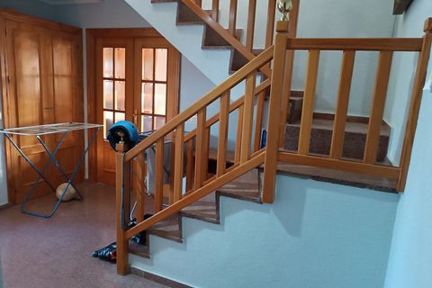 Landejendom i Yecla, Murcia, Yecla - € 249.000 | Ref: RP30 - foto 10